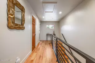 2270 Jupiter View Dr, Park City, UT 84060 - Photo 24