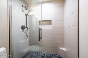 2270 Jupiter View Dr, Park City, UT 84060 - Photo 30