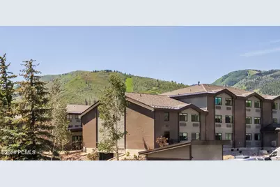 2270 Jupiter View Drive, Park City, UT 84060 - Photo 28