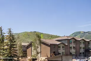 2270 Jupiter View Dr, Park City, UT 84060 - Photo 28