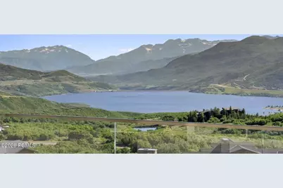 2002 E Outlaw Road, Hideout, UT 84036 - Photo 10