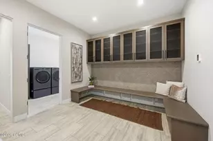 2002 E Outlaw Rd, Hideout, UT 84036 - Photo 62