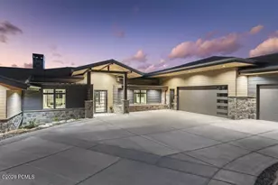 2002 E Outlaw Rd, Hideout, UT 84036 - Photo 6