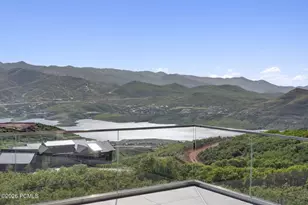 2002 E Outlaw Rd, Hideout, UT 84036 - Photo 14