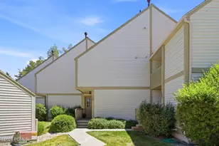 122 Yonex Ct, Park City, UT 84060 - Photo 46