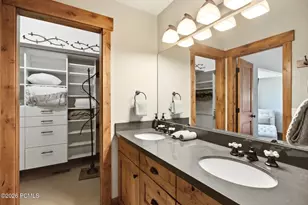122 Yonex Ct, Park City, UT 84060 - Photo 28
