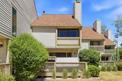 122 Yonex Court, Park City, UT 84060 - Photo 48