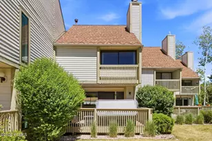 122 Yonex Ct, Park City, UT 84060 - Photo 48