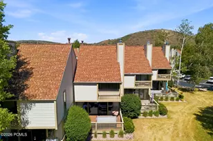122 Yonex Ct, Park City, UT 84060 - Photo 34