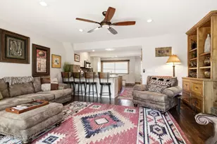 122 Yonex Ct, Park City, UT 84060 - Photo 10