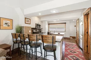 122 Yonex Ct, Park City, UT 84060 - Photo 12