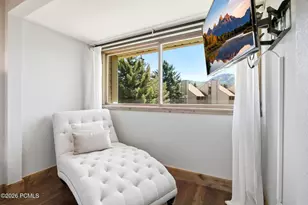 122 Yonex Ct, Park City, UT 84060 - Photo 24