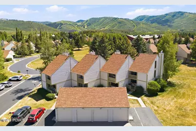 122 Yonex Court, Park City, UT 84060 - Photo 36