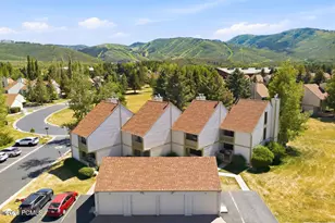 122 Yonex Ct, Park City, UT 84060 - Photo 36