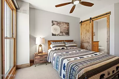 122 Yonex Court, Park City, UT 84060 - Photo 30