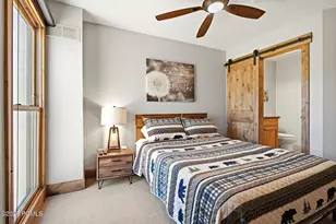 122 Yonex Ct, Park City, UT 84060 - Photo 30