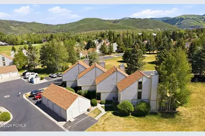 122 Yonex Court, Park City, UT 84060 - Photo 42
