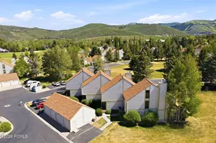 122 Yonex Ct, Park City, UT 84060 - Photo 42