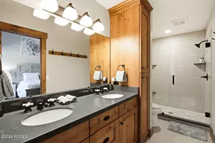 122 Yonex Ct, Park City, UT 84060 - Photo 26
