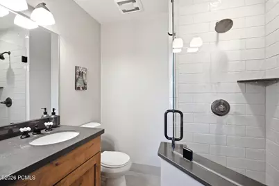 122 Yonex Court, Park City, UT 84060 - Photo 32