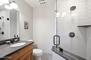 122 Yonex Ct, Park City, UT 84060 - Photo 32