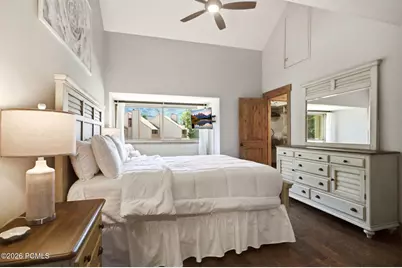 122 Yonex Court, Park City, UT 84060 - Photo 22