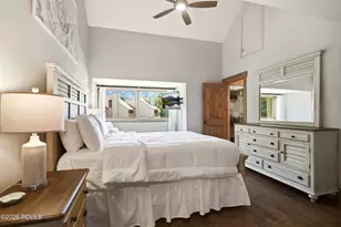 122 Yonex Ct, Park City, UT 84060 - Photo 22