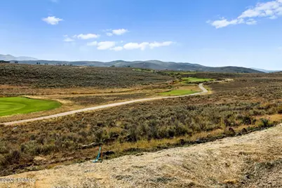 5602 Painted Valley Pass, Park City, UT 84098 - Photo 10