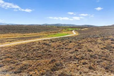 5602 Painted Valley Pass, Park City, UT 84098 - Photo 8