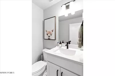 1352 Snowberry Circle, Park City, UT 84098 - Photo 26