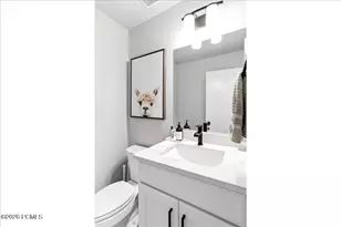 1352 Snowberry Cir, Park City, UT 84098 - Photo 26