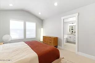 1352 Snowberry Cir, Park City, UT 84098 - Photo 18