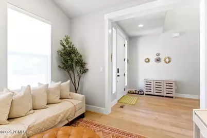 1352 Snowberry Circle, Park City, UT 84098 - Photo 4