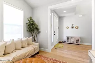 1352 Snowberry Cir, Park City, UT 84098 - Photo 4