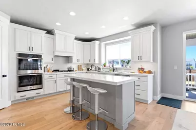 1352 Snowberry Circle, Park City, UT 84098 - Photo 8