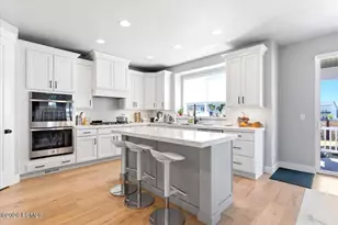1352 Snowberry Cir, Park City, UT 84098 - Photo 8