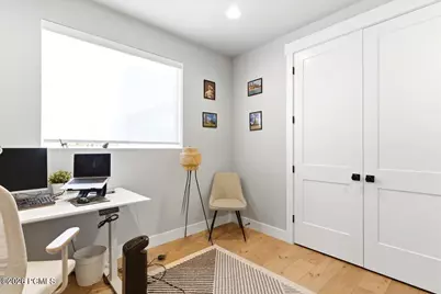 1352 Snowberry Circle, Park City, UT 84098 - Photo 14