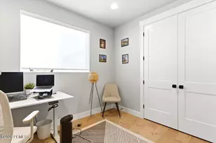 1352 Snowberry Cir, Park City, UT 84098 - Photo 14