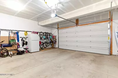 1352 Snowberry Circle, Park City, UT 84098 - Photo 34