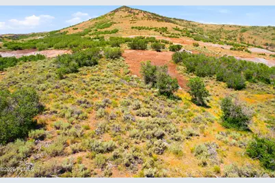 12005 N Pegasus Circle, Heber City, UT 84032 - Photo 14