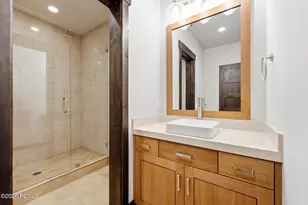 8136 Western Sky, Park City, UT 84098 - Photo 34