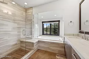 8136 Western Sky, Park City, UT 84098 - Photo 42