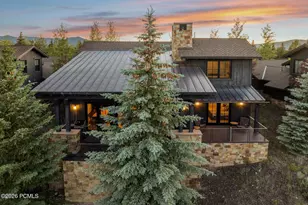 8136 Western Sky, Park City, UT 84098 - Photo 2
