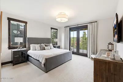 8136 Western Sky, Park City, UT 84098 - Photo 22
