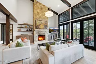 8136 Western Sky, Park City, UT 84098 - Photo 6