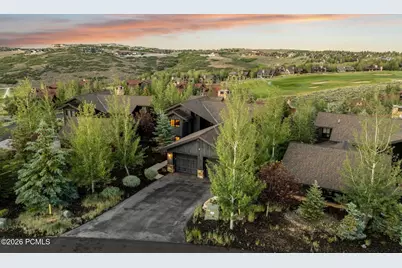 8136 Western Sky, Park City, UT 84098 - Photo 60