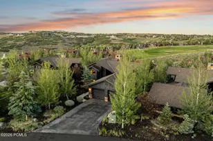 8136 Western Sky, Park City, UT 84098 - Photo 60