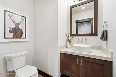 8136 Western Sky, Park City, UT 84098 - Photo 30