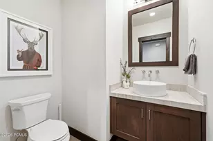 8136 Western Sky, Park City, UT 84098 - Photo 30