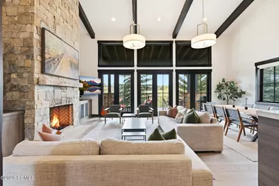 8136 Western Sky, Park City, UT 84098 - Photo 4
